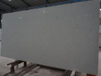 engineered stone