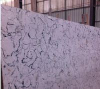 quartz surface