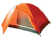 Camping Tent