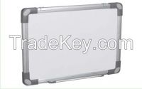 Wall Mounted Magnetic White Board