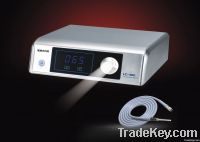 LED medical cold light source, endoscopy light source.