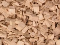 Certified, High Quality WOOD CHIPS For Food Smoking