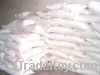 Sodium Carboxymethyl Cellulose (CMC)