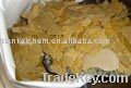 sodium hydrosulfide, NaHS, 70%min