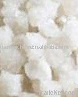 sodium chloride, industrial salt, NaCl, 96%, 99.5%