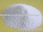 Potassium carbonate