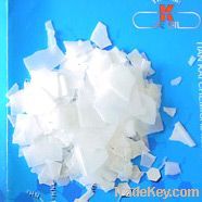 Caustic Soda Flakes