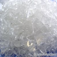 polyester resin, epoxy resin, powder coating material,
