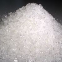 powder coating resin, polyester resin, epoxy resin