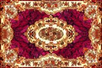Carpet Tile