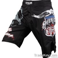 mma gear sportswear gym wear