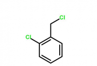 2-CHLOROBENZYL CHLORIDE [611-19-8]