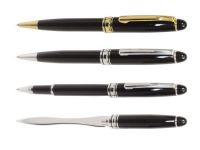 Metal Pen/ballpoint Pen, Roller Pen
