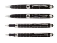 Metal Pen/ballpoint Pen, Roller Pen