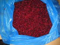 Raspberry,lingonberry, Blueberry