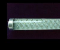 LED daylight tube light