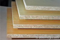 Melamine  Board (MDF, Chipboard)