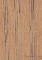 Natural Veneers ( Sliced Veneer)