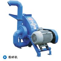 hammer mill , straw cutter , grass crusher 008615238020768