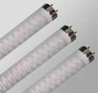 JTC LED Tube--T9 Series