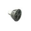 JTC LED Spot Lamp--MR16 3W white