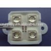 Leds Waterproof Module