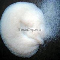 fumed silica 150 200 380