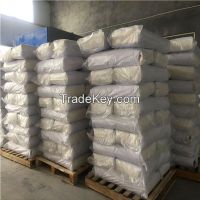 feed grade silicon dioxide