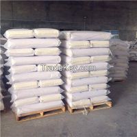 pesticide grade silica