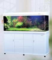 RA Aquarium Product, Aquarium Tank, Aquarium