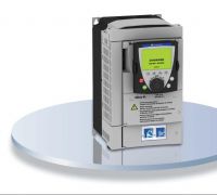 Variable Frequency Drive(VFD