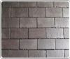 roofing slate