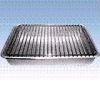 Barbecue Grill Netting