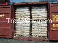 Sodium Carboxymethyl Cellulose(CMC) Textile Grade