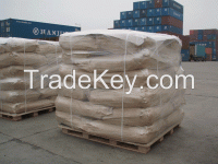 Sodium Carboxymethyl cellulose(CMC) Food Grade