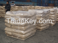 Xanthan Gum RD: Rapid Dispersible Xanthan Gum