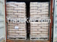 Xanthan Gum Industrial Grade