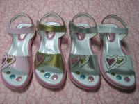 CHILDREN SLIPPERS