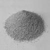 High Alumina Refractory Castables &amp; Mortar