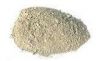 Insulation Castables &amp; Mortar