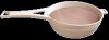 Juice Stainless Steel Stainer