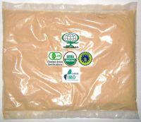 Flour Maca ( Ginseng  Peruano )