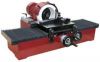 Cap/Rod Grinding Machine