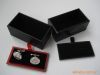 cufflink box