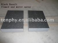 basalt