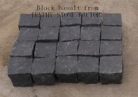 cobble stone