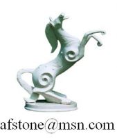 Carving stone, stone carving, sculpture, garden sculpture, famous sculptur