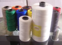 Nylon Fishing Twine, Packet Twine Or Spool Twine