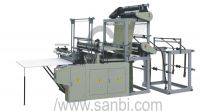 Bag Making Machine