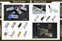 metal usb flash drive  1gb.2gb.4gb.8gb